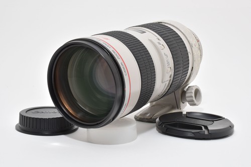 Exc téléobjectif zoom - [exc+5],