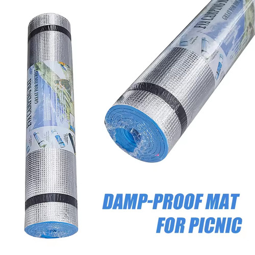 Tapis yoga 10mm eva - tapis,