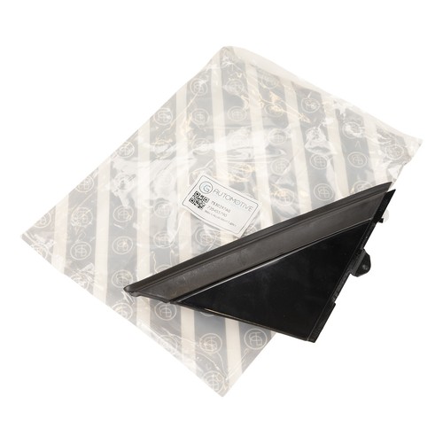 Moulure montant droite - de,