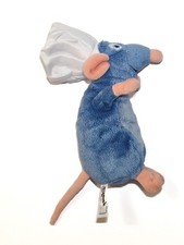 Disney Nicotoy Doudou peluche