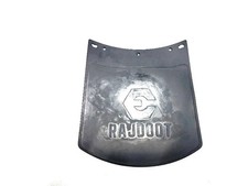 Garde-Boue Arrière Côté