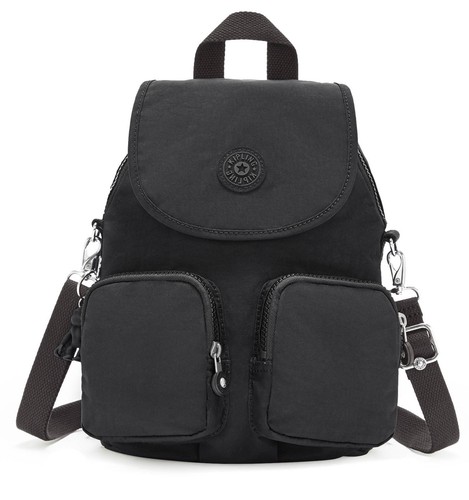 Kipling firefly small - up,