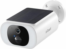 ieGeek 2K Camera Surveillance