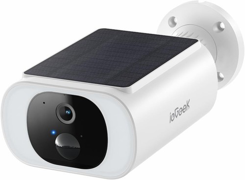 Iegeek camera surveillance - iegeek,