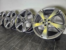 Hyundai Genesis GV80 22 Pouces