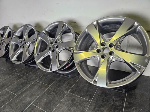 Hyundai genesis gv80 pouces - hyundai,