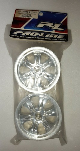 Proline ref 2662 - proline, :