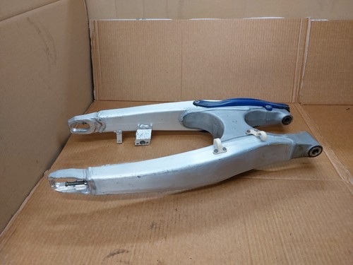 Bras oscillant origine yamaha - oscillant,