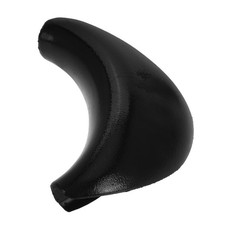  Repose Cou Bac À Shampooing Oreiller Esthéticienne Cervical Rafraîchissant