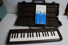 Occasion (comme neuf) 