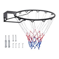 VEVOR Panier de Basket Cerceau