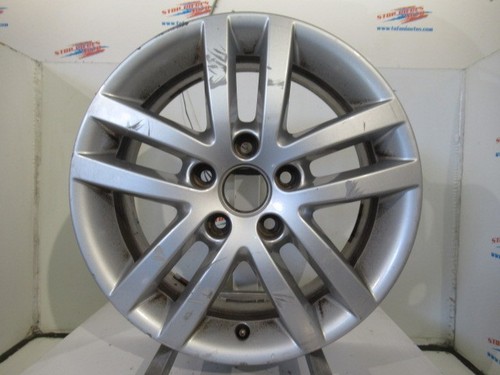 Jante aluminium volkswagen - jante,