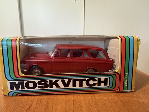 Soviet vintage collectible - soviet,