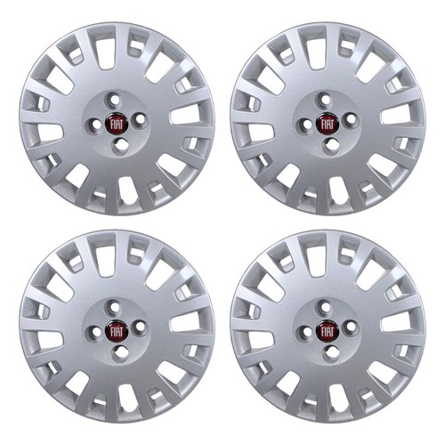 Jantes origine lot - lot, 4
