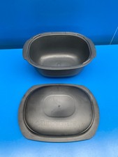 Cocotte Ronde Ultra Pro