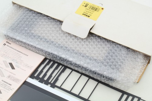 Neuf nikon 869g - 【neuf】, 120