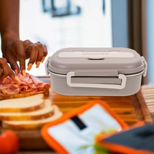  Boite Lunch Isotherme Boîte