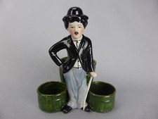 POT A MOUTARDE SEL et POIVRE