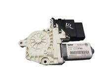 Motor Window Regulator Left Rear for VW Touran (1T1, 1T2) 1K0959703E 993424200