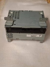 Ford Mustang VI 2016 Unité