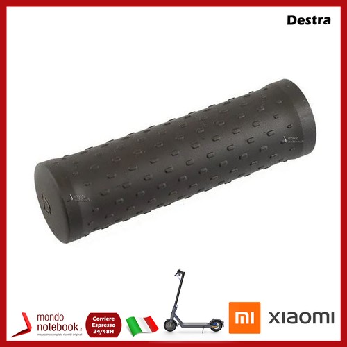 Poignée droite xiaomi m365 - droite,