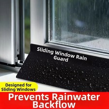 Bande d'étanchéité