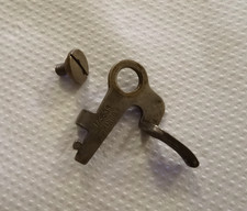 Pièce Simanco 173539 Machine à coudre Singer 191B