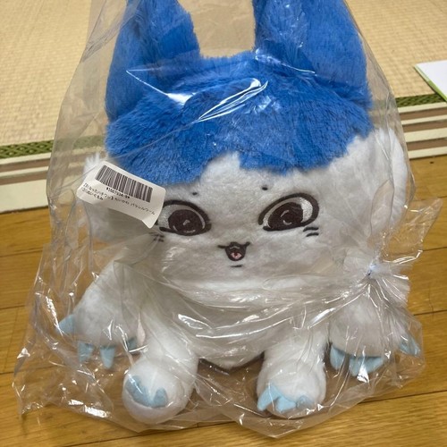 Jeu grue peluche chibi - jeu,
