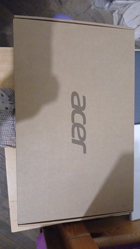 Ordinateur portable acer - ordinateur,