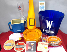 LOT BISTROT Remy Martin Pastis