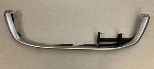 Volvo xc60 grille avant - grille, gauche