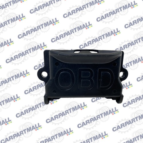 2012 2016 mercedes benz - 2012-2016, mercedes-benz