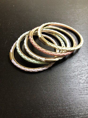 Women bracelet - women’s,