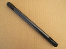 ENGINE CYLINDER HEAD STUD FOR