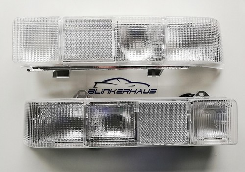 White taillight lights fiat - taillight,