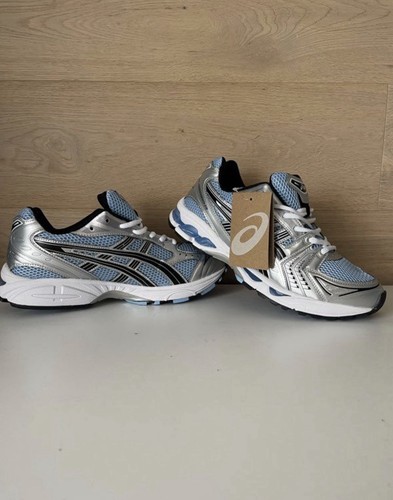 Asics gel kayano homme - asics, gel-kayano