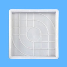  Moule Pour Pave Beton Moules