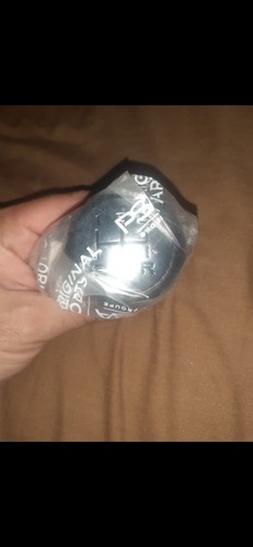 Pommeau vitesse neuf - vitesse,