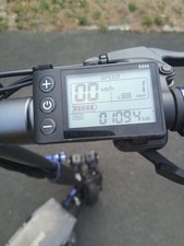 trotinette électrique