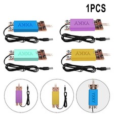 Par Point Soudure Stylo 1 par