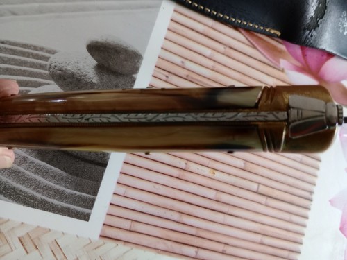 Rare couteau laguiole - rare,