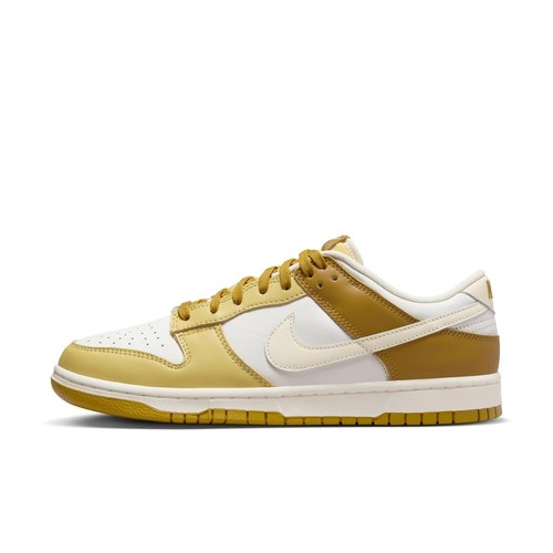 Fz4042 716 nike dunk low - nike,