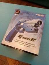 Namco G-con 2 NPC- 106 Guncon