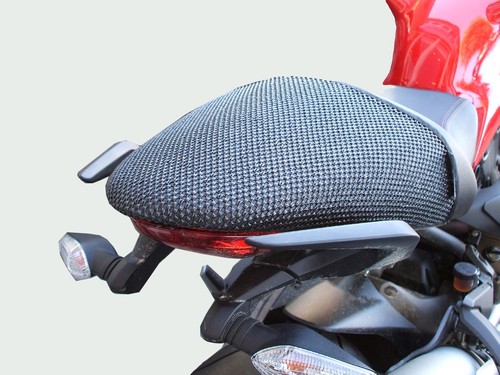 Ducati monster 821 21 - ducati,