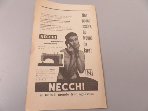 Publicité sur page - publicité,