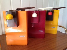 ouvre boites de conserve