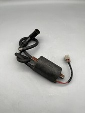 Yamaha XJ550 Ignition Coil Ignition Coil CM12-10 4G0 XJ 550 4V8 #32136
