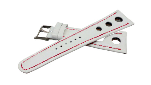 Bracelet montre chronosport - , en