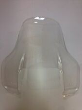 Écran De Guidon BMW K75