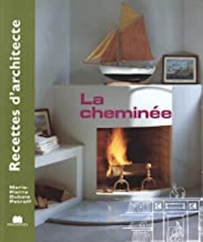 Recette architecte la - d'architecte,